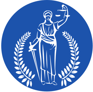 Aspasia Panagiotopoulou Logo
