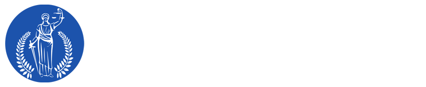 Aspasia Panagiotopoulou Logo